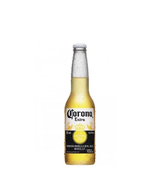 Corona 330ml