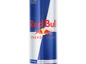 Energético Red Bull 250ml
