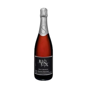 Espumante Rio Sol Brut 750 ml