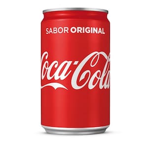 Coca-Cola 220ml
