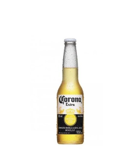 [Corona 330ml] Corona 330ml