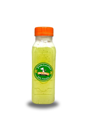 [Suco Marte Paes Abacaxi Com Hortela 300ml] Suco Marte Paes Abacaxi Com Hortela 300ml