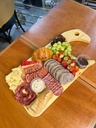 PLATER ESPECIAL NAMORADOS