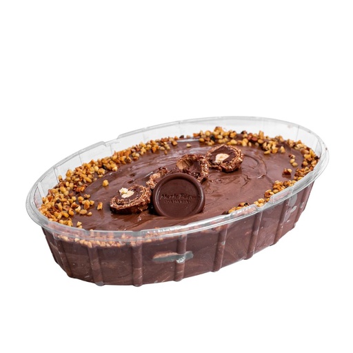 Pavê Ferreiro Rocher