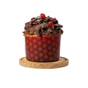 CHOCOTONE  FLORESTA NEGRA