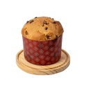 CHOCOTONE  TRADICIONAL