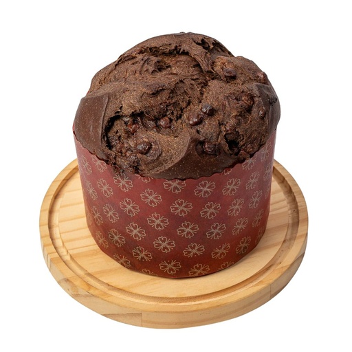 CHOCOTONE  100% CHOCOLATE