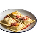 Ravioli de Bacalhau 800g
