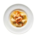Ravioli Camarão de Catupiry 800g