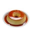 Pudim de Leite Condensado