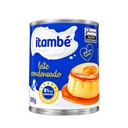 Leite Condensado itambé