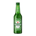 Cerveja Heineken 330ml