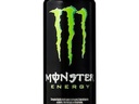 Energético monster