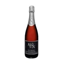 Espumante Rio Sol Brut 750ml