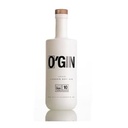 Gin London Dry O'gin 700ml