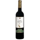 Vinho Tinto Português Casa Agricola Aragonez Cabernet Sauvignon Garrafa 750ml
