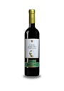 Vinho Tinto Português Casa Agricola Aragonez Cabernet Sauvignon Garrafa 750ml