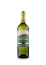 Vinho Vino Di Bartolo Branco Seco 750ml