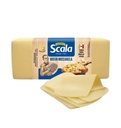 Mussarela Scala Fatiada 180 g