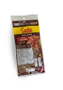 Salame Tipo Italiano Fatiado Sadia 100 g