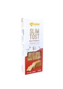 Slim Tost Fhom 110 g