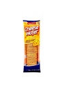 Cheese Wafer SnackLine 100 g