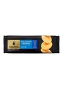 Rice Cracker Original 100 g