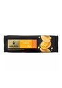 Rice Cracker Cheese 100 g