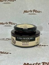 Geleia Casa Madeira Gourmet Chutney Amora 180 g