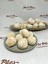 Petit Four Nozes 500 g