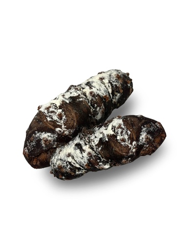 Baguete Chocolate 320g