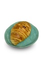 Croissant Tradicional 60g