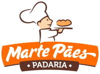 Marte Pães